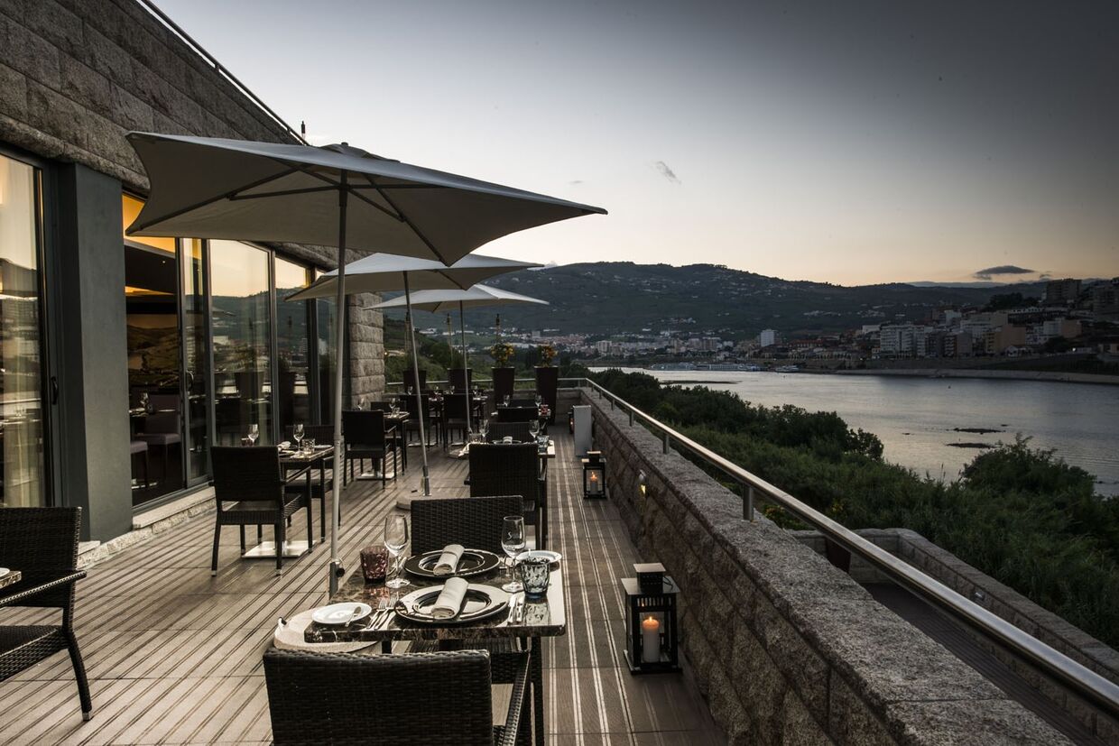 Vila Galé Douro