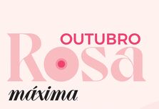 Vamos falar sobre cancro da mama?