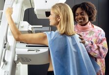 Fatores de risco do cancro da mama: o que podemos e não podemos alterar