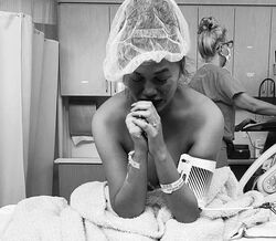 Aborto espontâneo: o que sente quem deixa de sentir o seu bebé? 