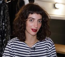 RecomendaJoanaBarrios.mp4