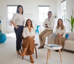 EU & O CANCRO DA MAMA METASTÁTICO 