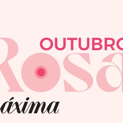 Vamos falar sobre cancro da mama?