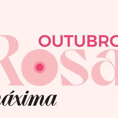 Marta Temido, Fátima Cardoso e Simone de Oliveira falam sobre cancro da mama