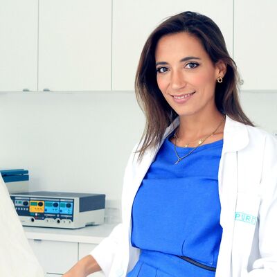 Saúde mental, oncoplástica e reconstrução mamária: a visão de uma cirurgiã plástica