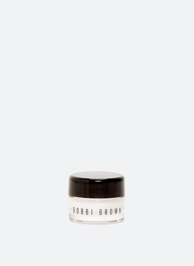 Extra eye repair