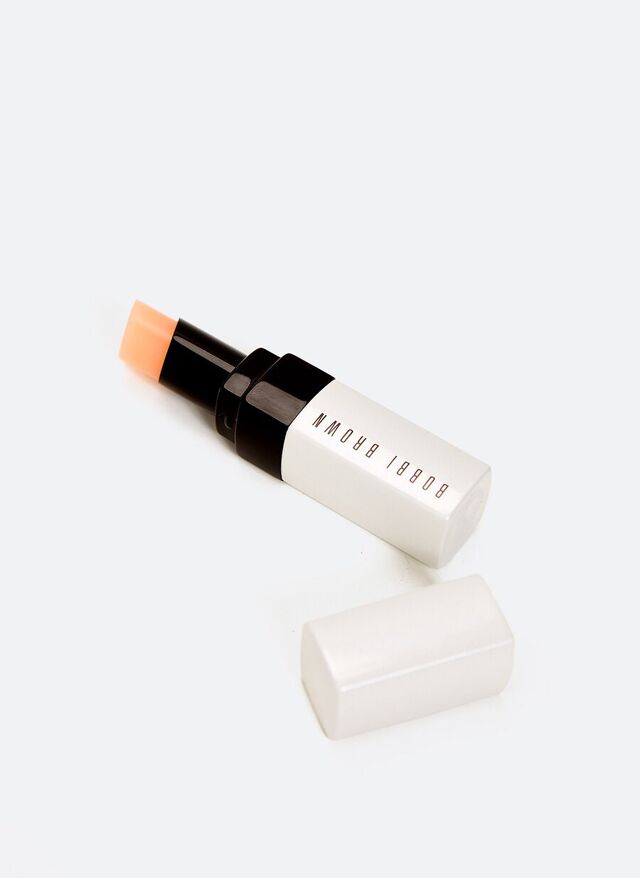 Extra lip tint