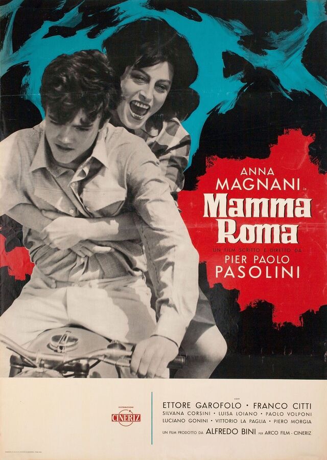 “Na sala do Ideal estão pessoas a ver o filme, uma antestreia. Minutos antes Botelho dava um golo num gin e puxava Victoria para perto do ecrã, explicava ao público que havia nela algo da atriz italiana Anna Magnani, Pasolini filmou-a trágica, em Mamma Roma (1962) rodeada de “não atores”.