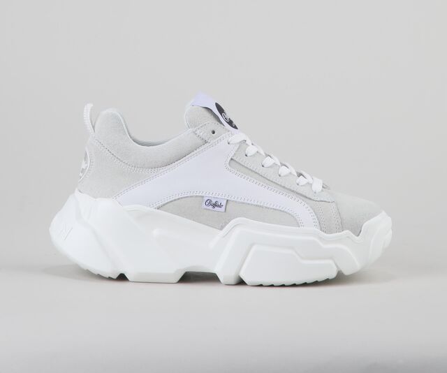 Buffalo London Alexus, €170