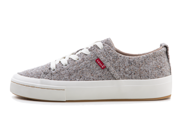 Levi's Red Tab Women (preço sob consulta)