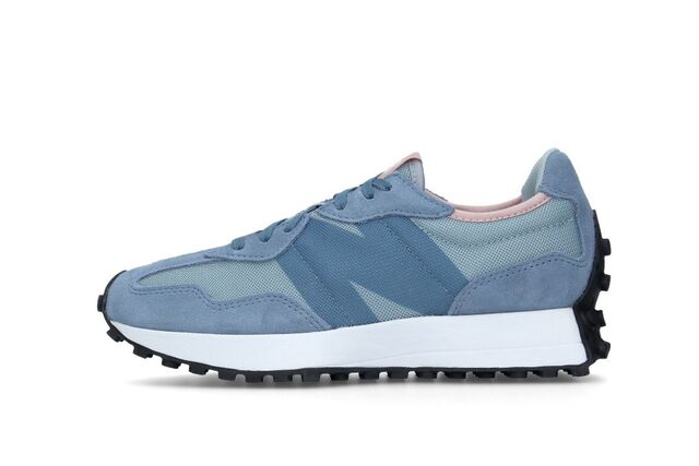 New Balance 327, €99.99 na KICKS