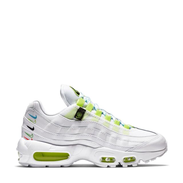 Nike Air Max 95, €169,90 bstrong.pt