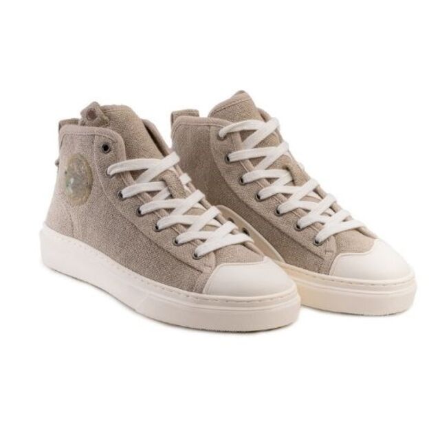 Zouri Shoes ESOX Linen, €119