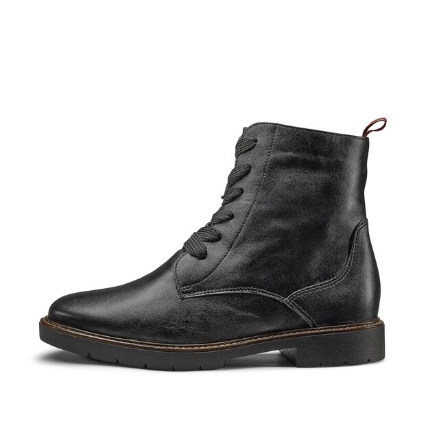 Botins, €119,50, Ara Shoes