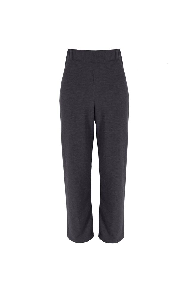 Calças, €89, BYOU