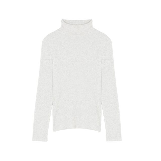 Camisola, €15,99, Parfois