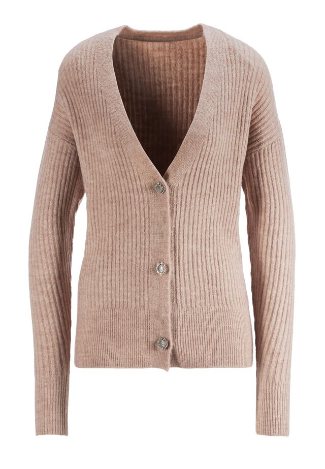 Camisola, €24,99, C&A