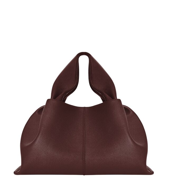 Carteira, €320, Polène