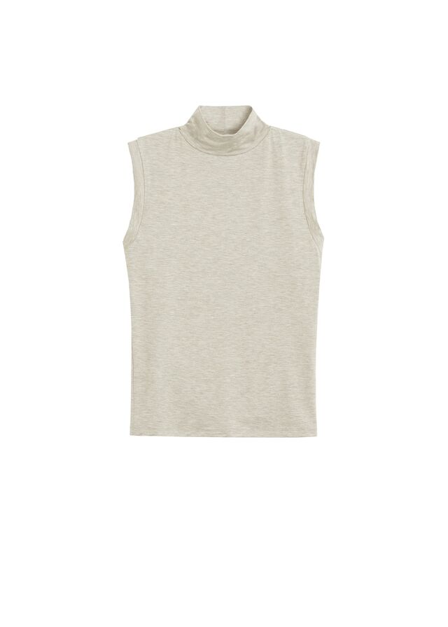 Top, €12,99, Mango