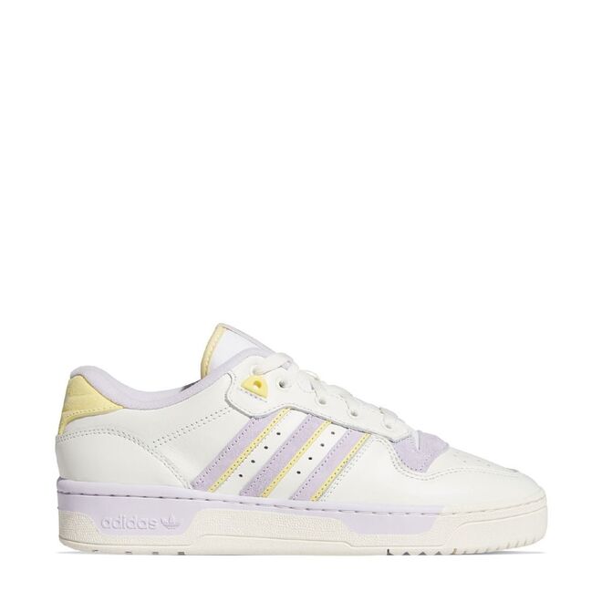 Adidas Rivalry Low, €89,90 na bstrong.pt