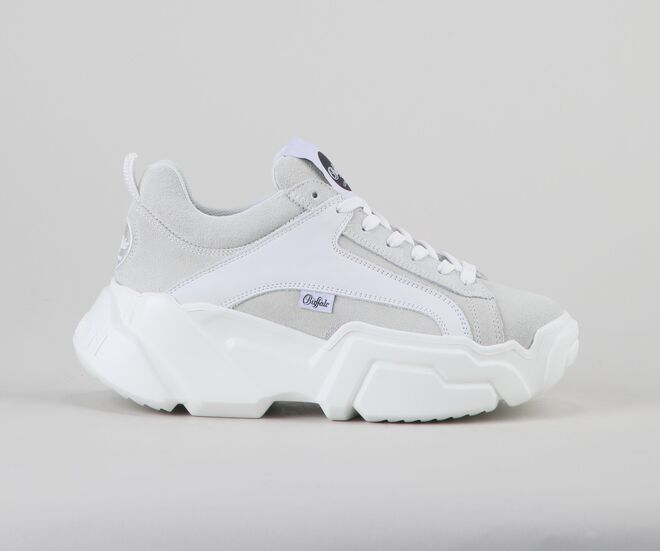 Buffalo London Alexus, €170