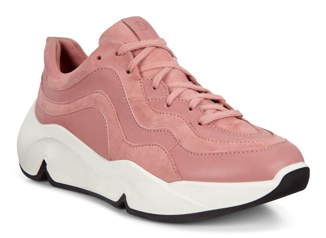 ECCO Chunky €149,95