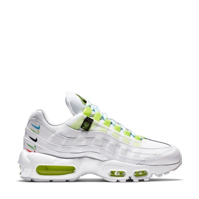 Nike Air Max 95, €169,90 bstrong.pt