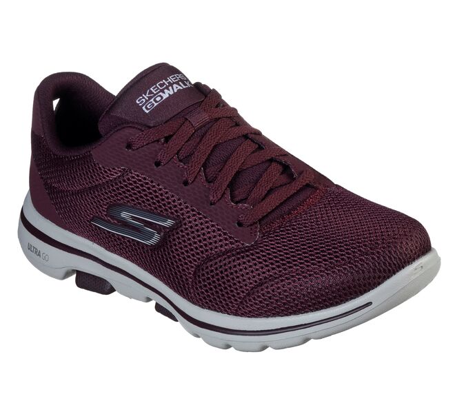 Skechers Walk €64,90