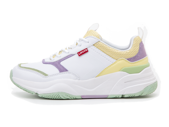 Levi's Red Tab Women (preço sob consulta)