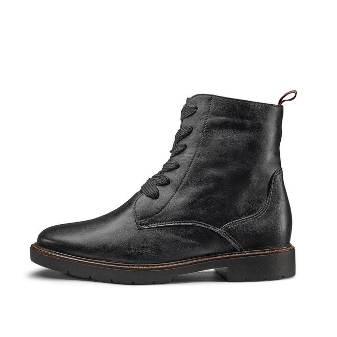 Botins, €119,50, Ara Shoes