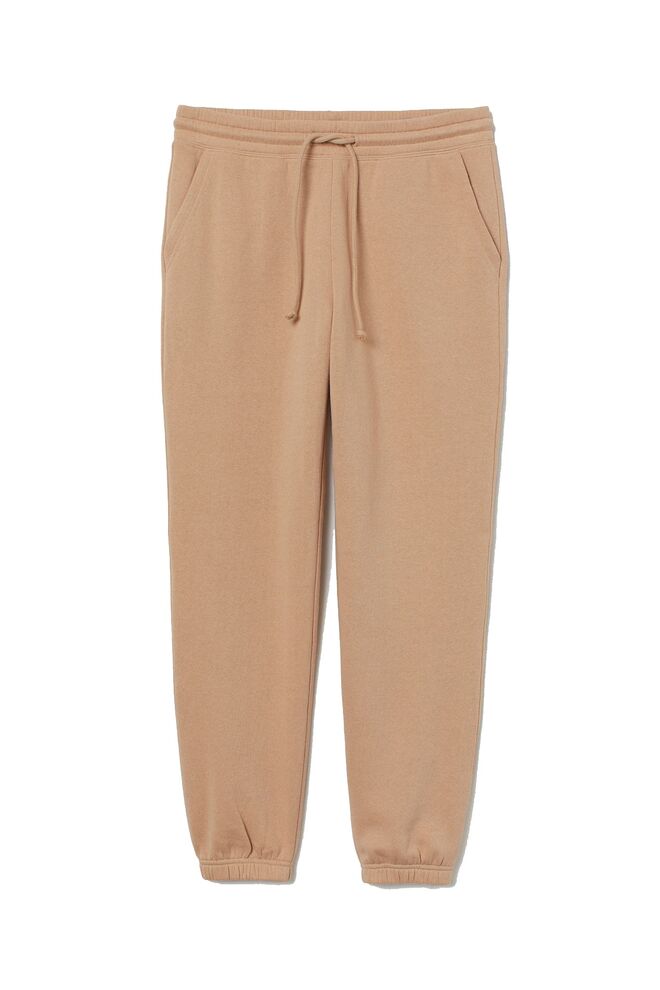 Calças, €14,99, H&M
