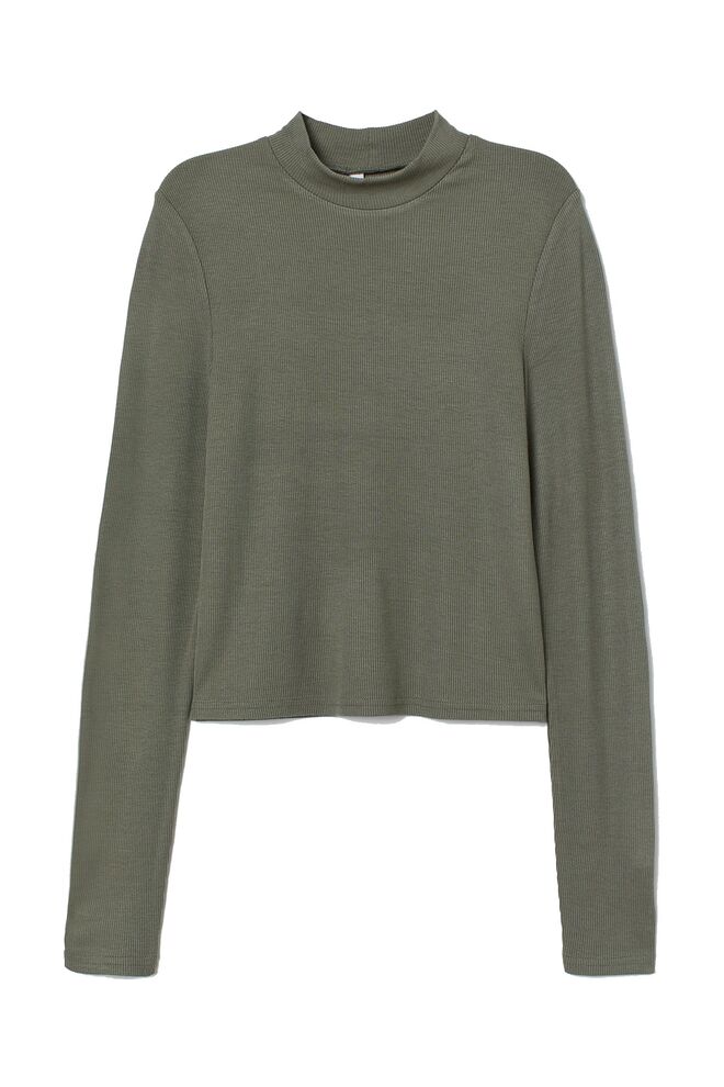 Camisola, €7,99, C&A