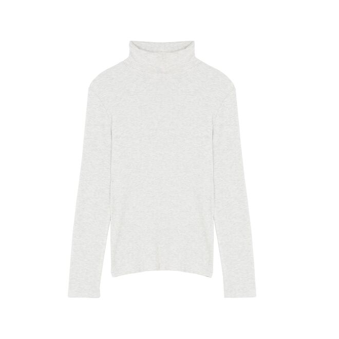 Camisola, €15,99, Parfois