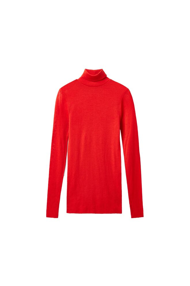 Camisola, €49, COS