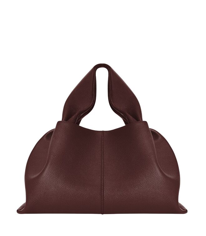 Carteira, €320, Polène