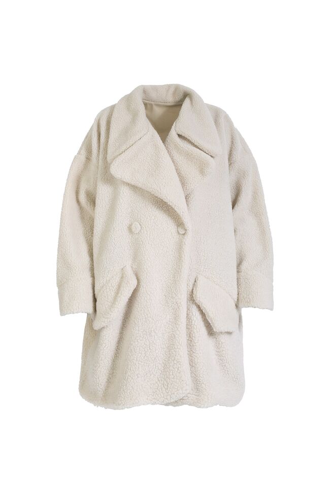 Casaco, €145, BYOU