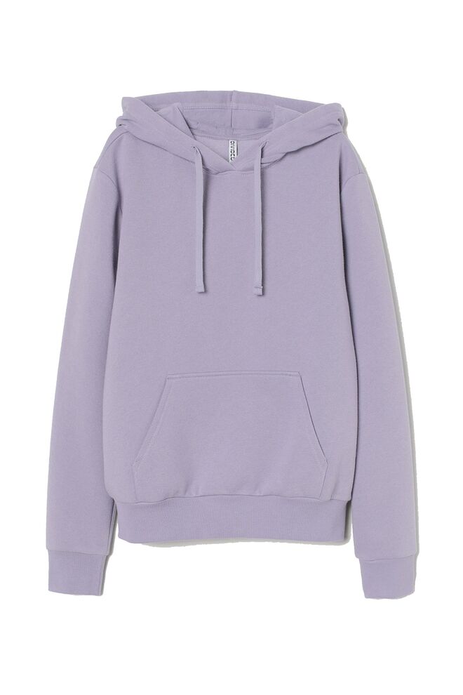 Sweatshirt, €14,99, H&M