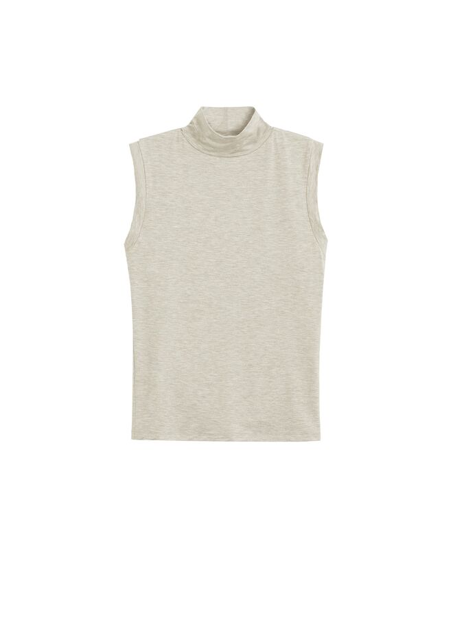 Top, €12,99, Mango