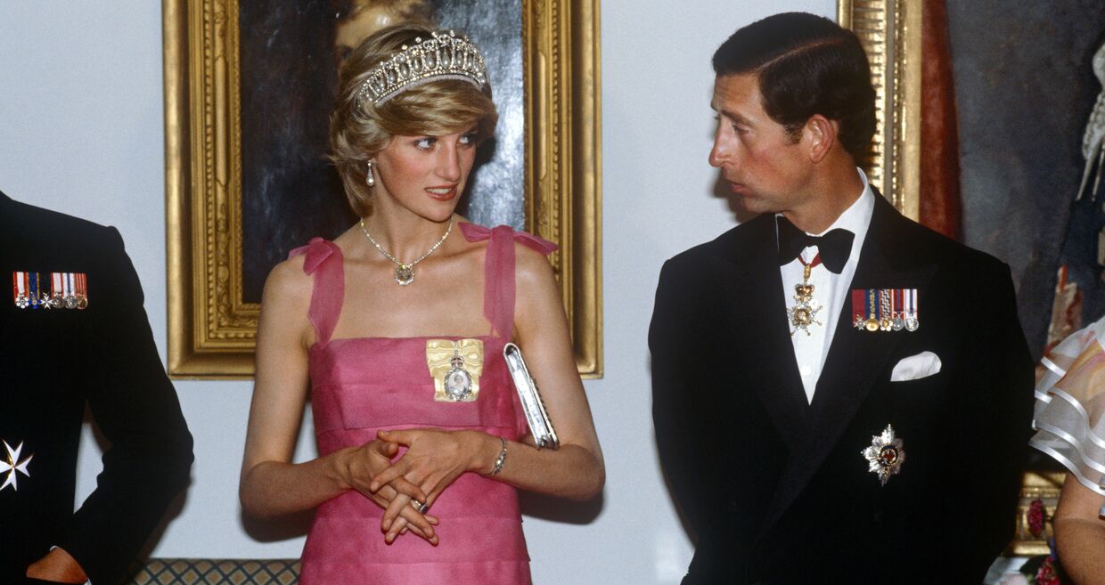 princesa-diana-principe-carlos