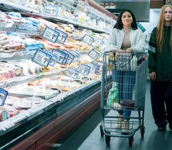 Mulheres ao comando: 5 filmes a não perder no LEFFEST