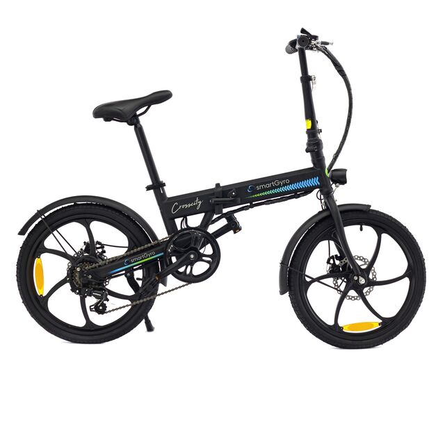 Bicicleta, €799, Sport Zone