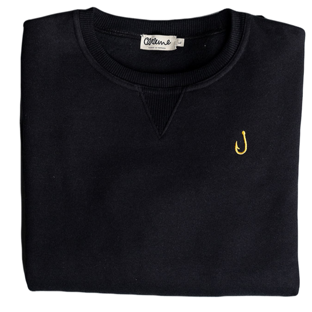 Camisola,  €40, Cardume na loja YAO