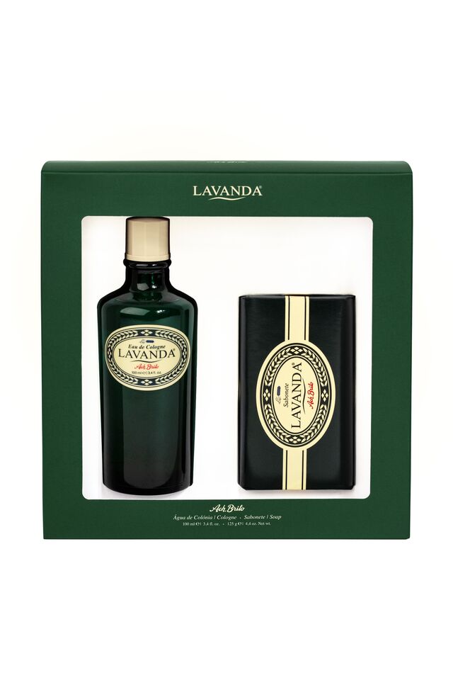 Conjunto, €15,99, Ach.Brito