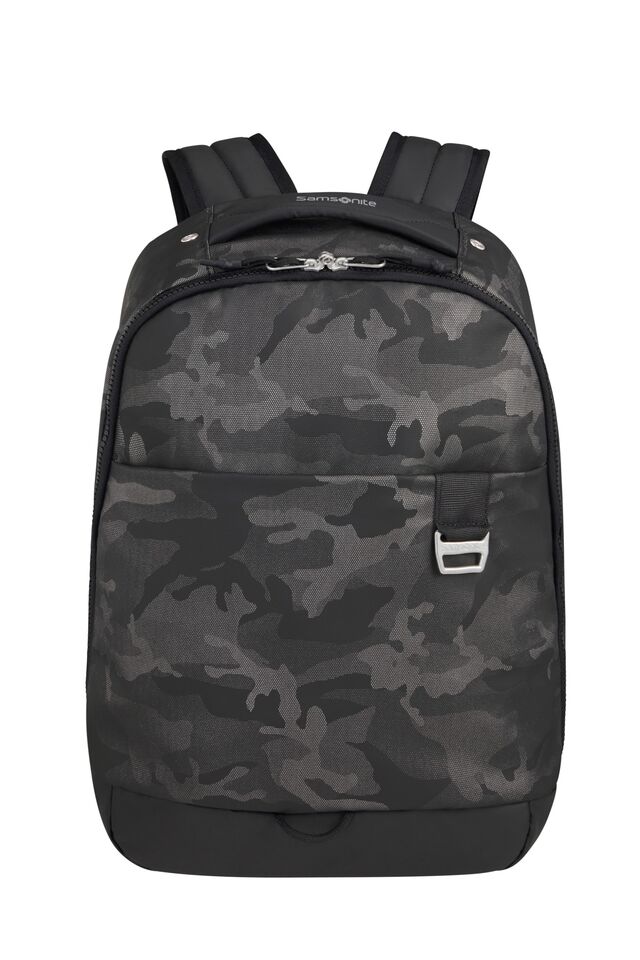 Mochila Midtown, €79, Samsonite