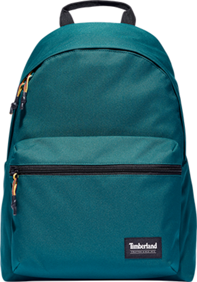 Mochila, €55, Timberland