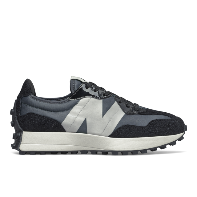 Ténis NB 327, €100, New Balance