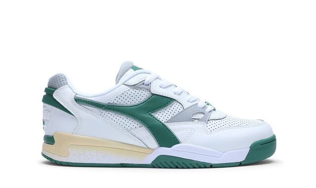 Ténis, €100, Diadora