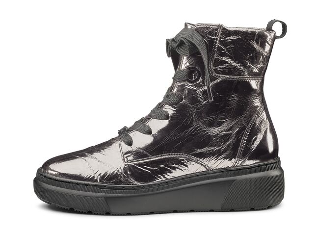 Botas, €129,50, Ara Shoes