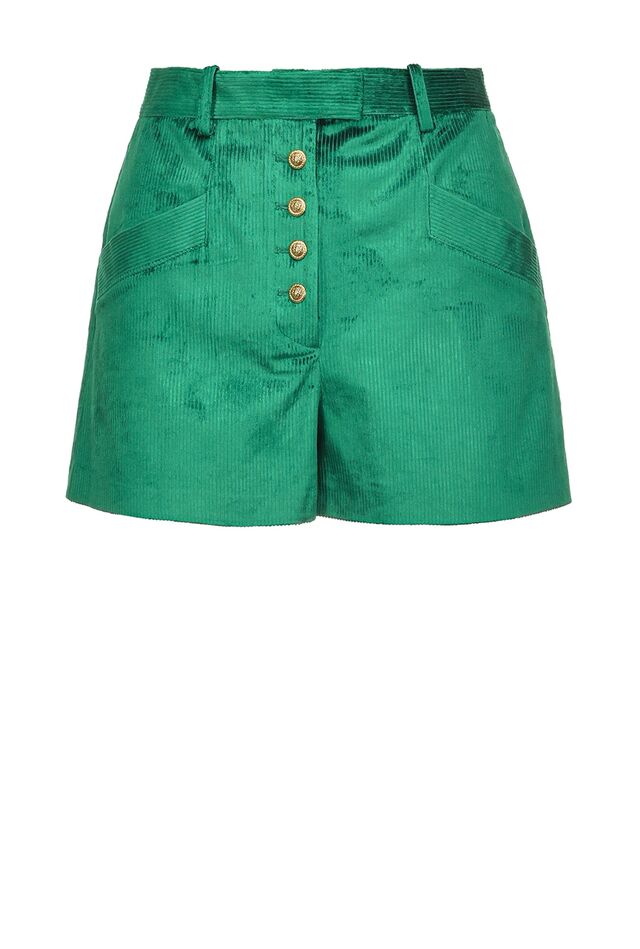 Calções, €190, PInko