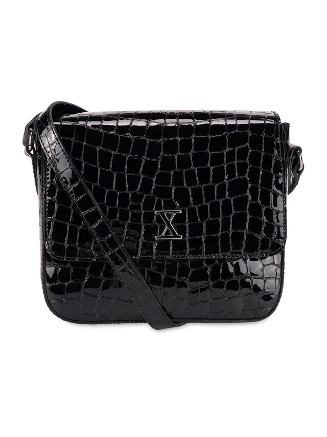 Carteira, €159,95, Decenio